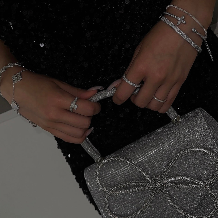 Blair-Ring