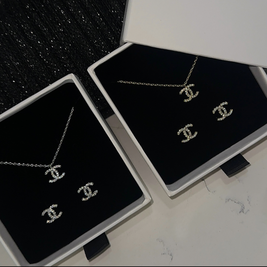 Kokosnuss-Set