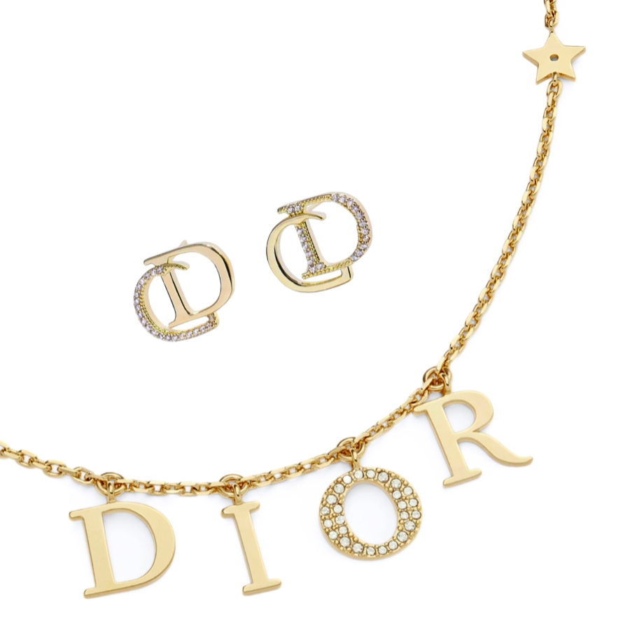 Gold-CD-Set