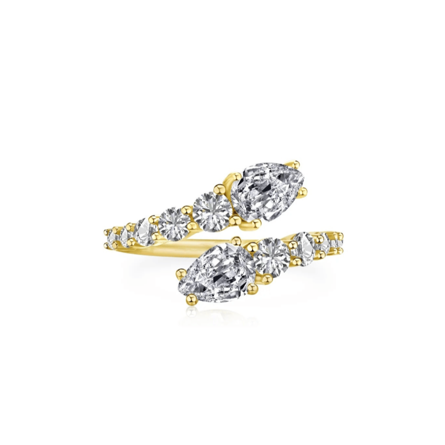 Herzoginring