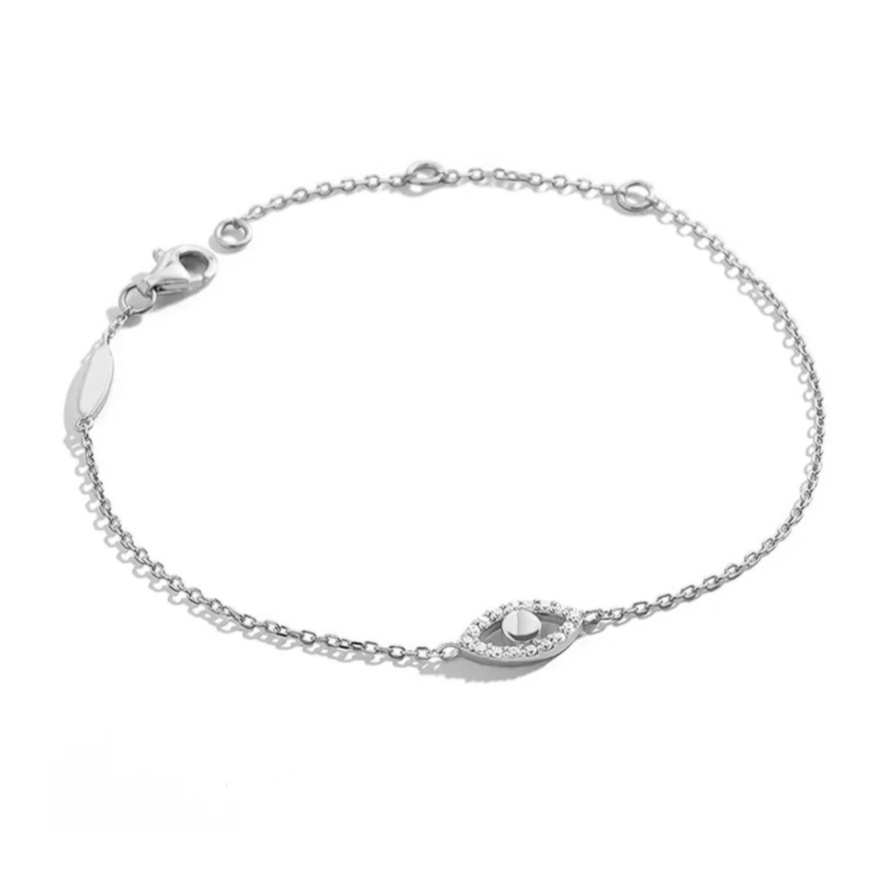 Esme-Armband
