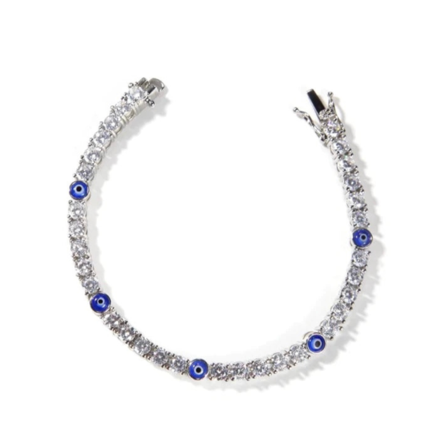 Isla-Armband