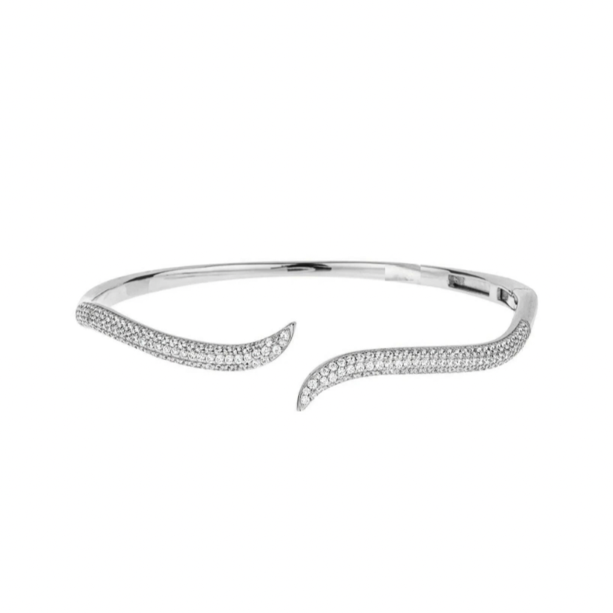 Medusa-Armband