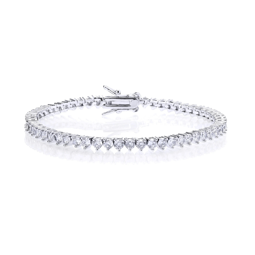 Odette-Armband