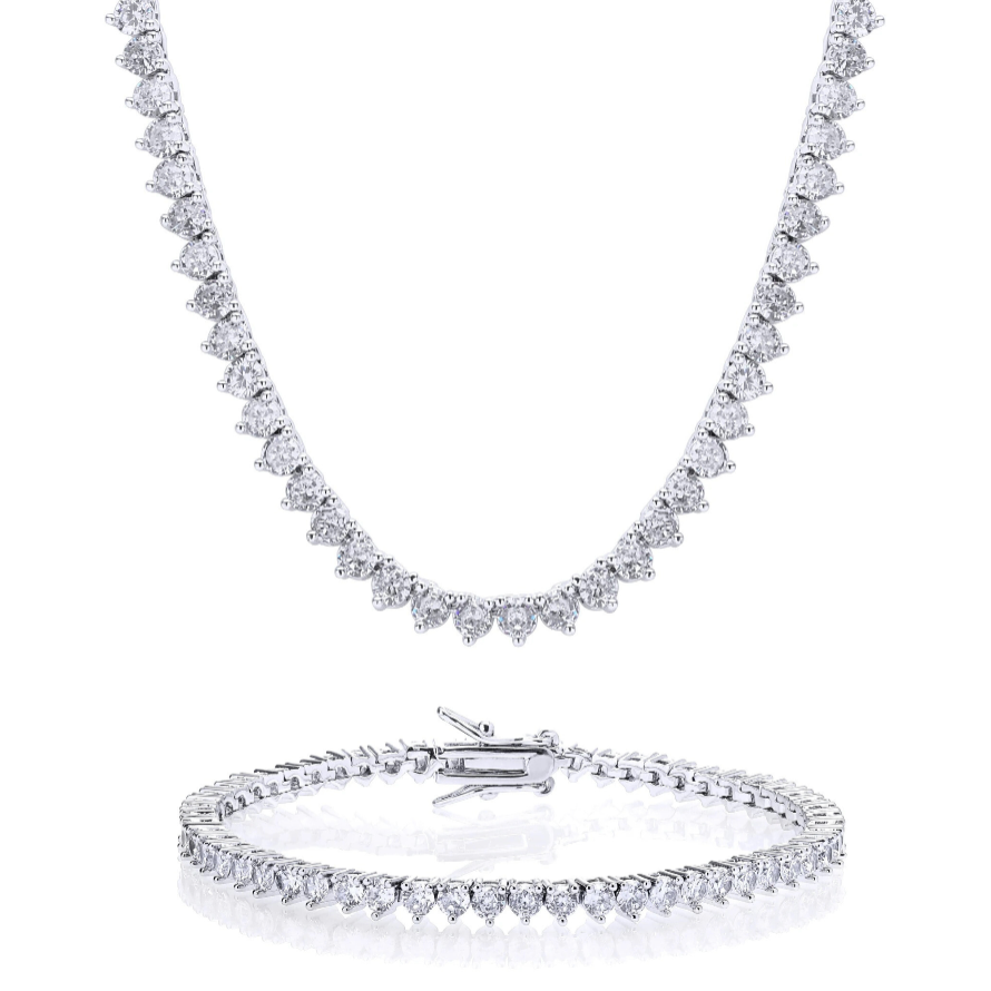 Odette-Set