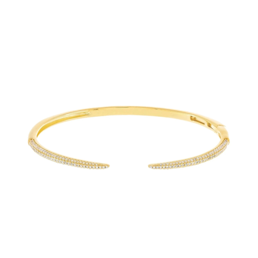 Pixie-Armband