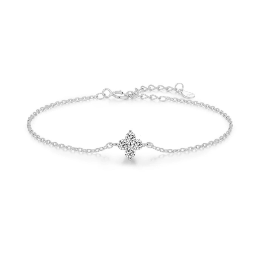 Tyla-Armband