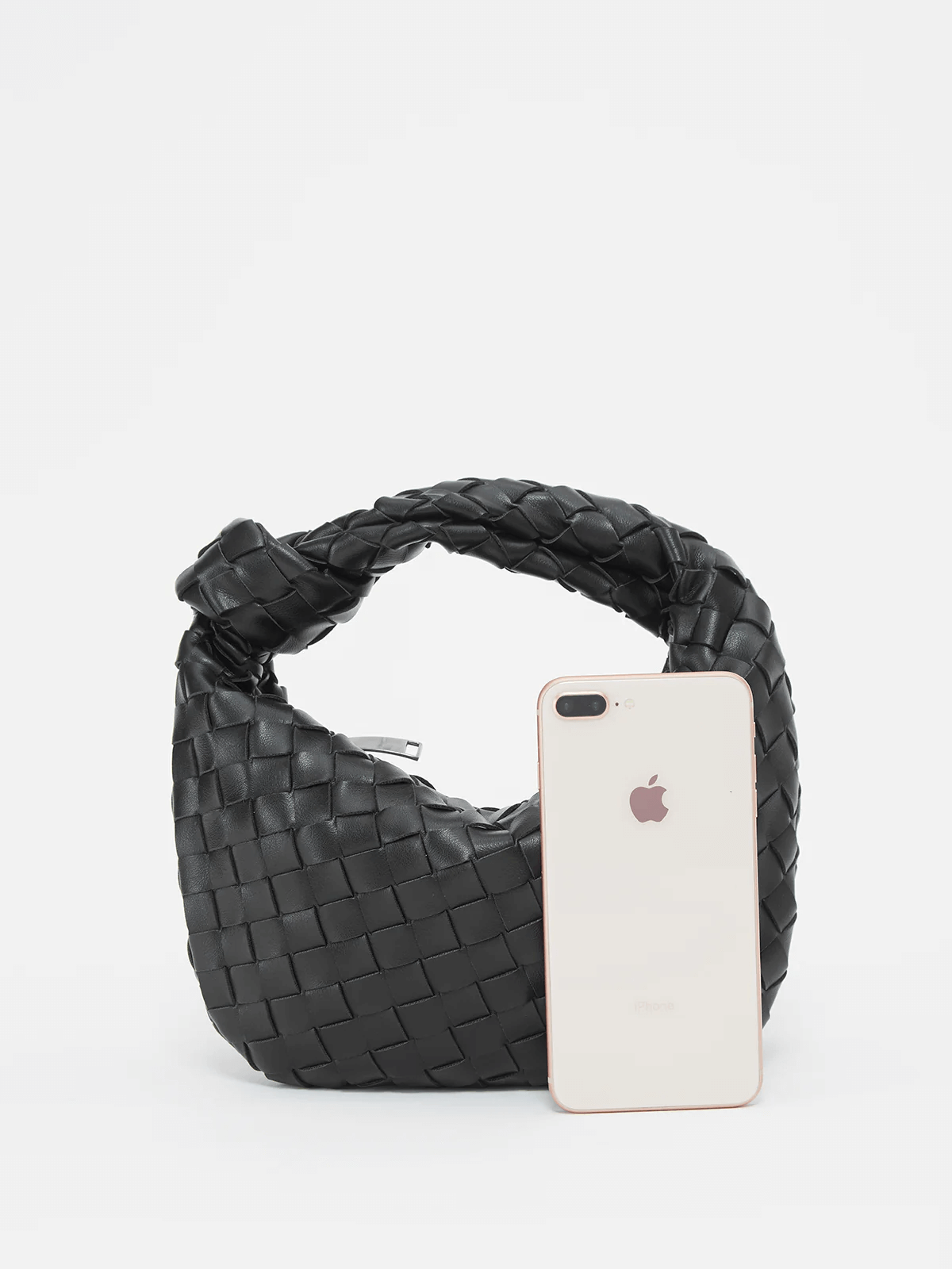 Bogetegi-Tasche