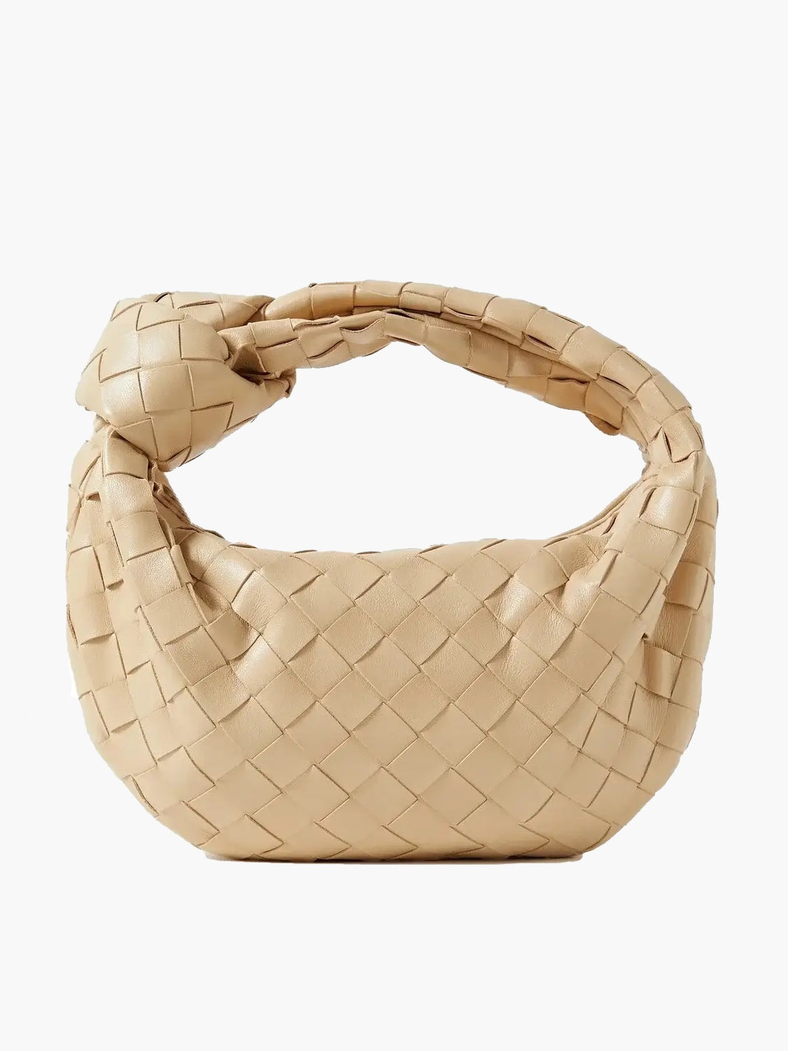Bogetegi-Tasche