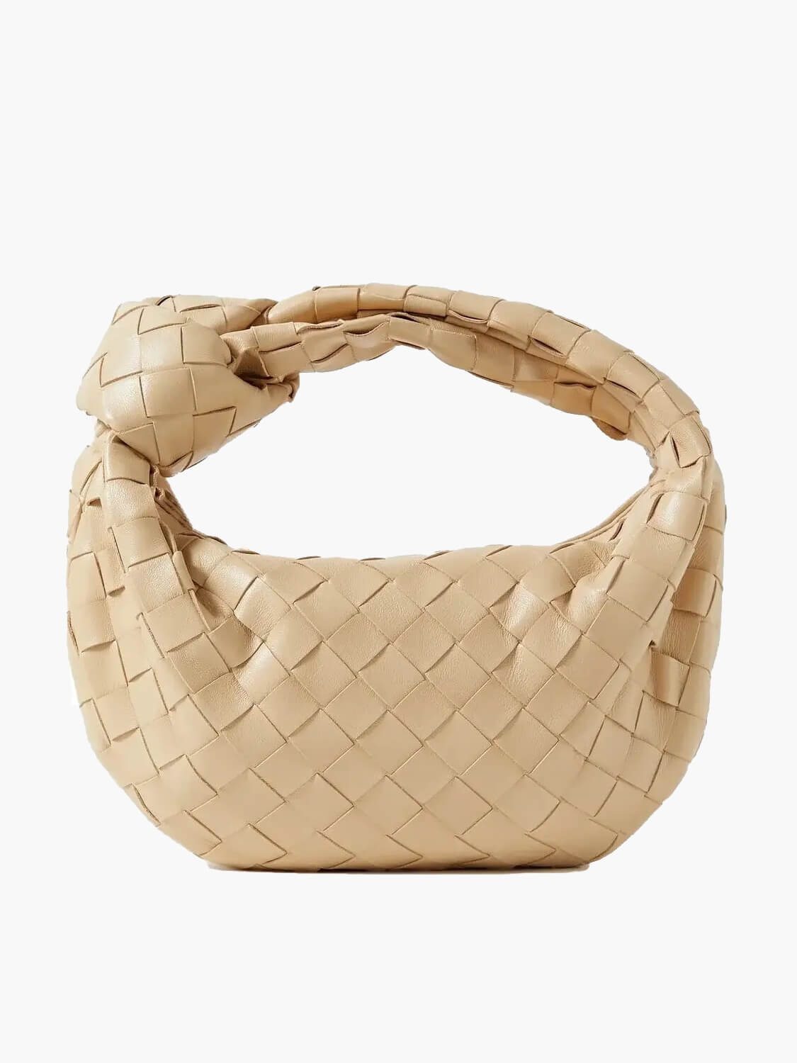 Bogetegi-Tasche