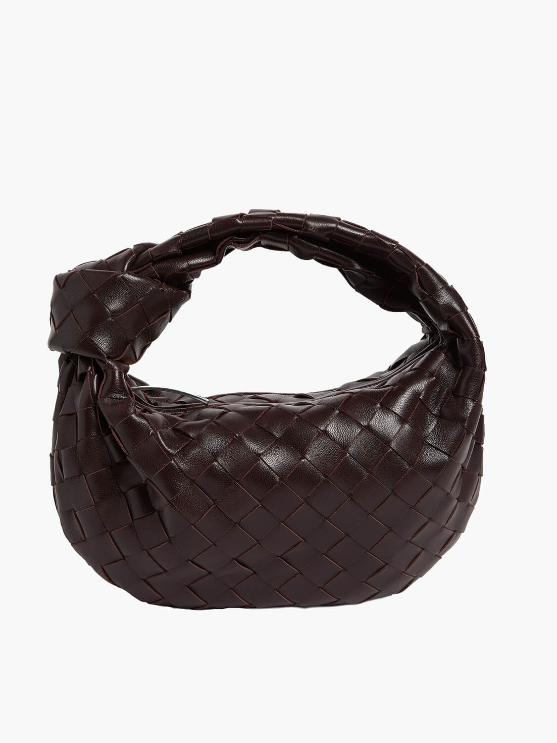 Bogetegi-Tasche