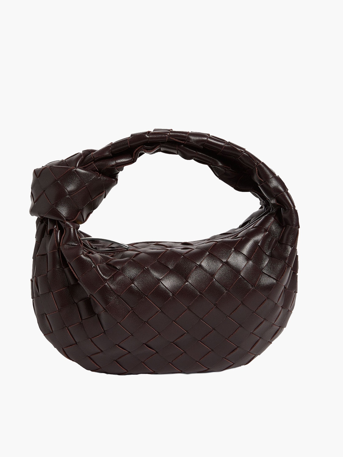 Bogetegi-Tasche