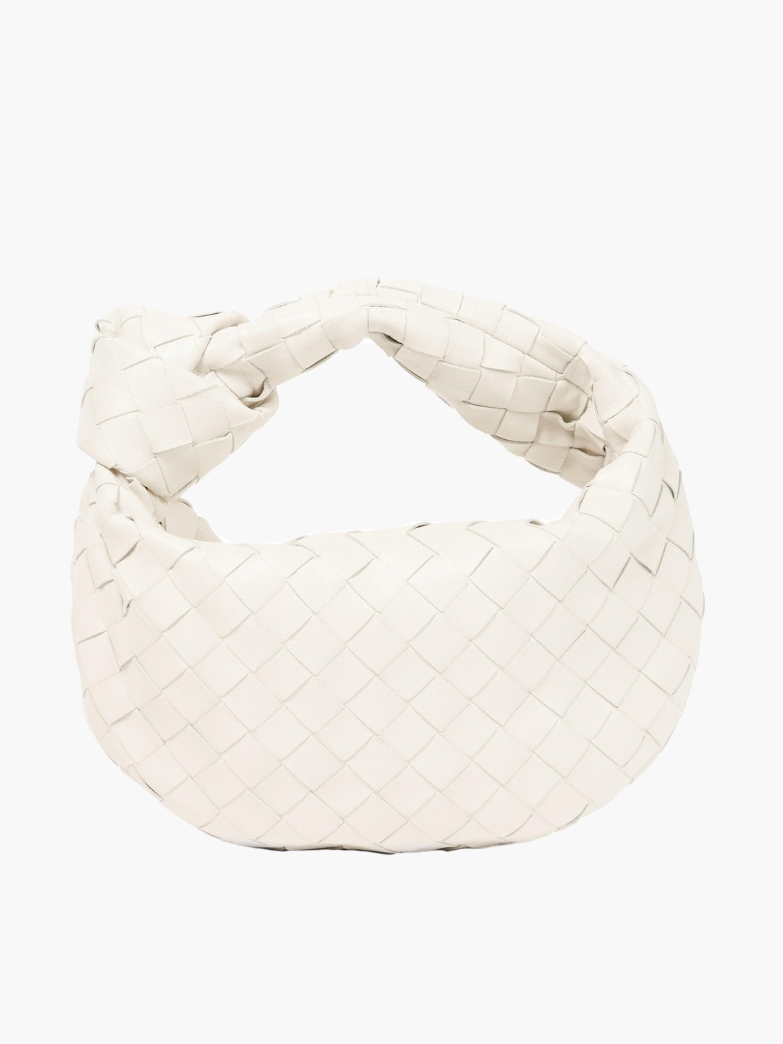 Bogetegi-Tasche