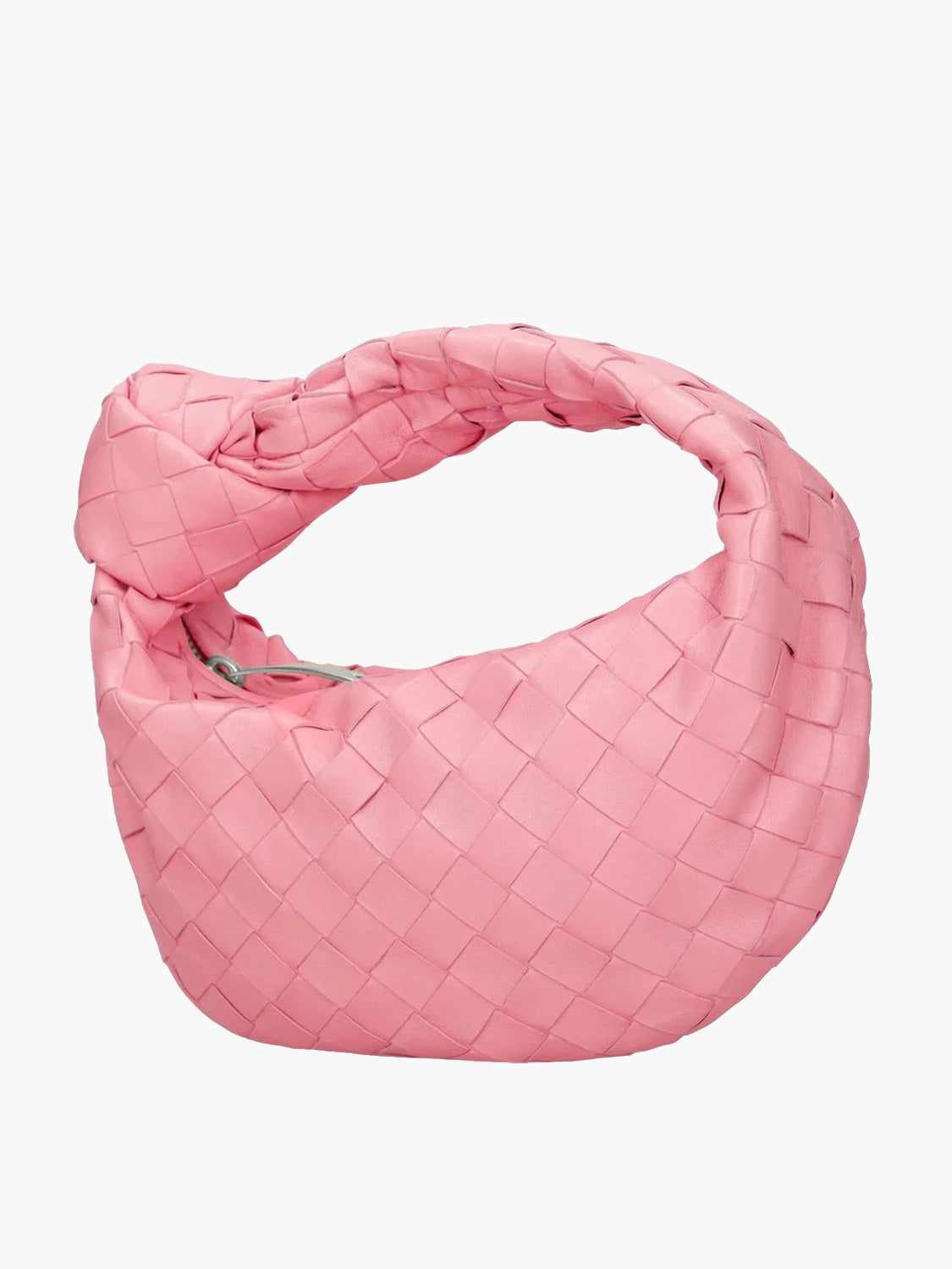 Bogetegi-Tasche