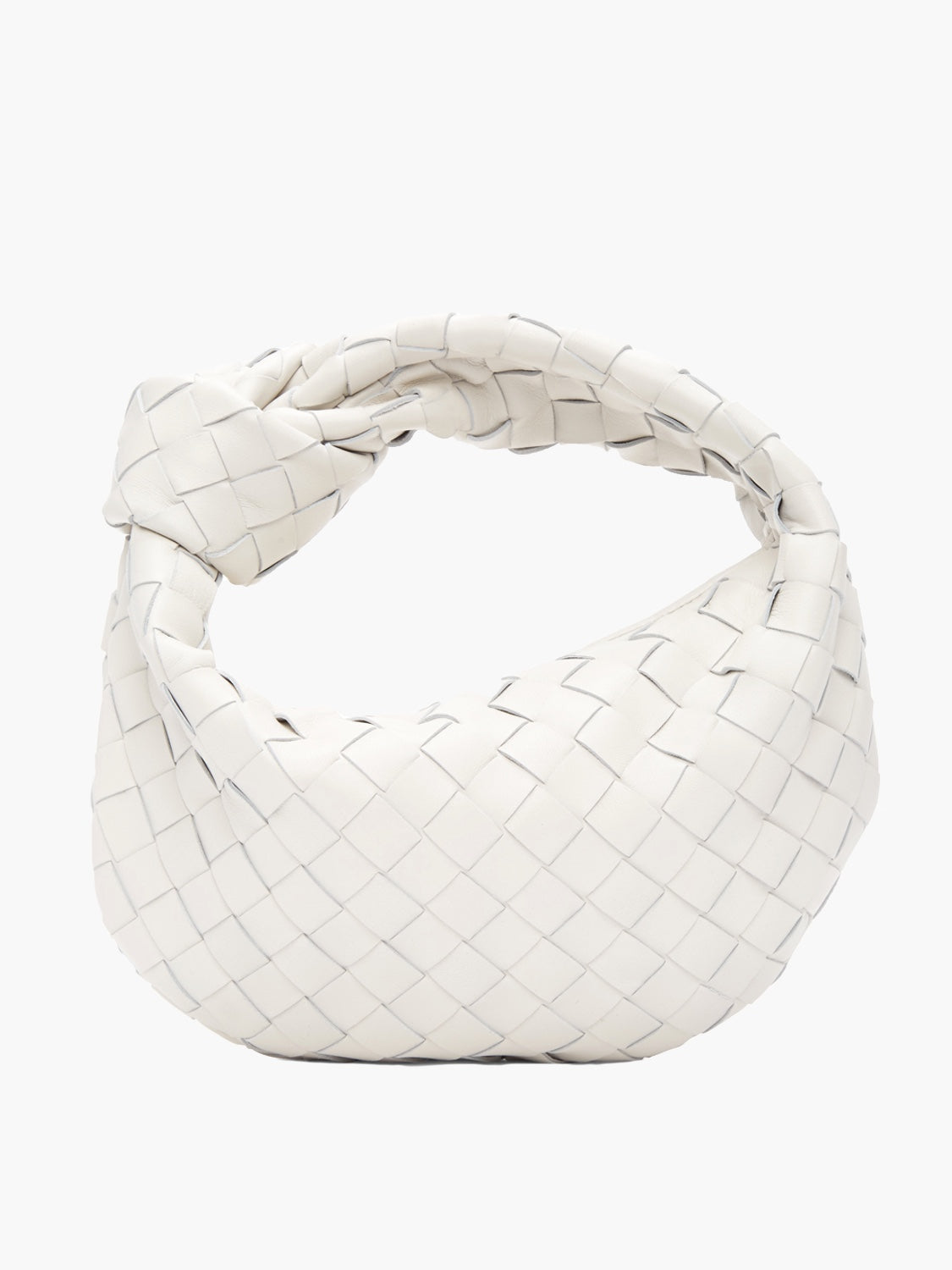Bogetegi-Tasche