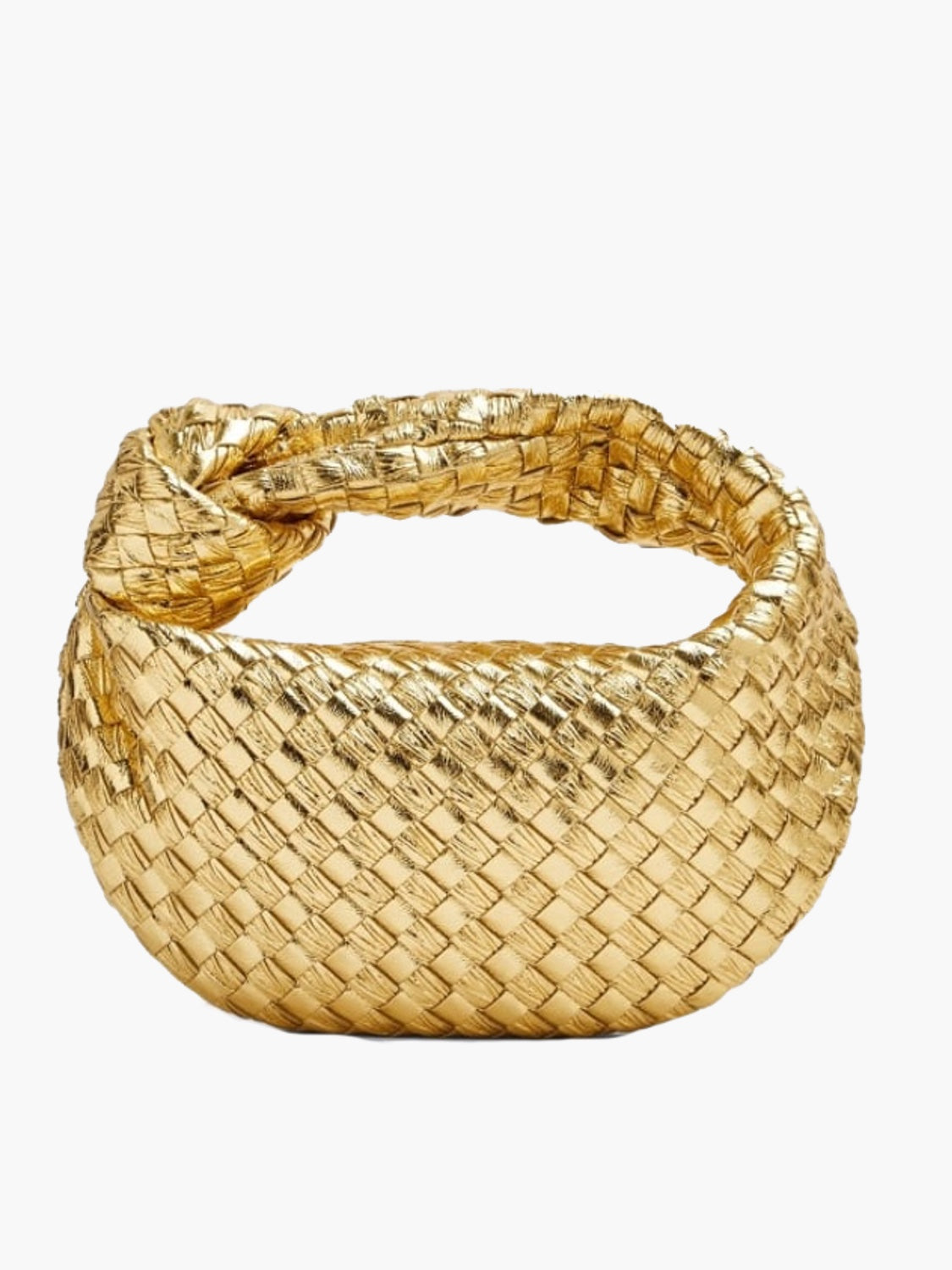 Bogetegi-Tasche