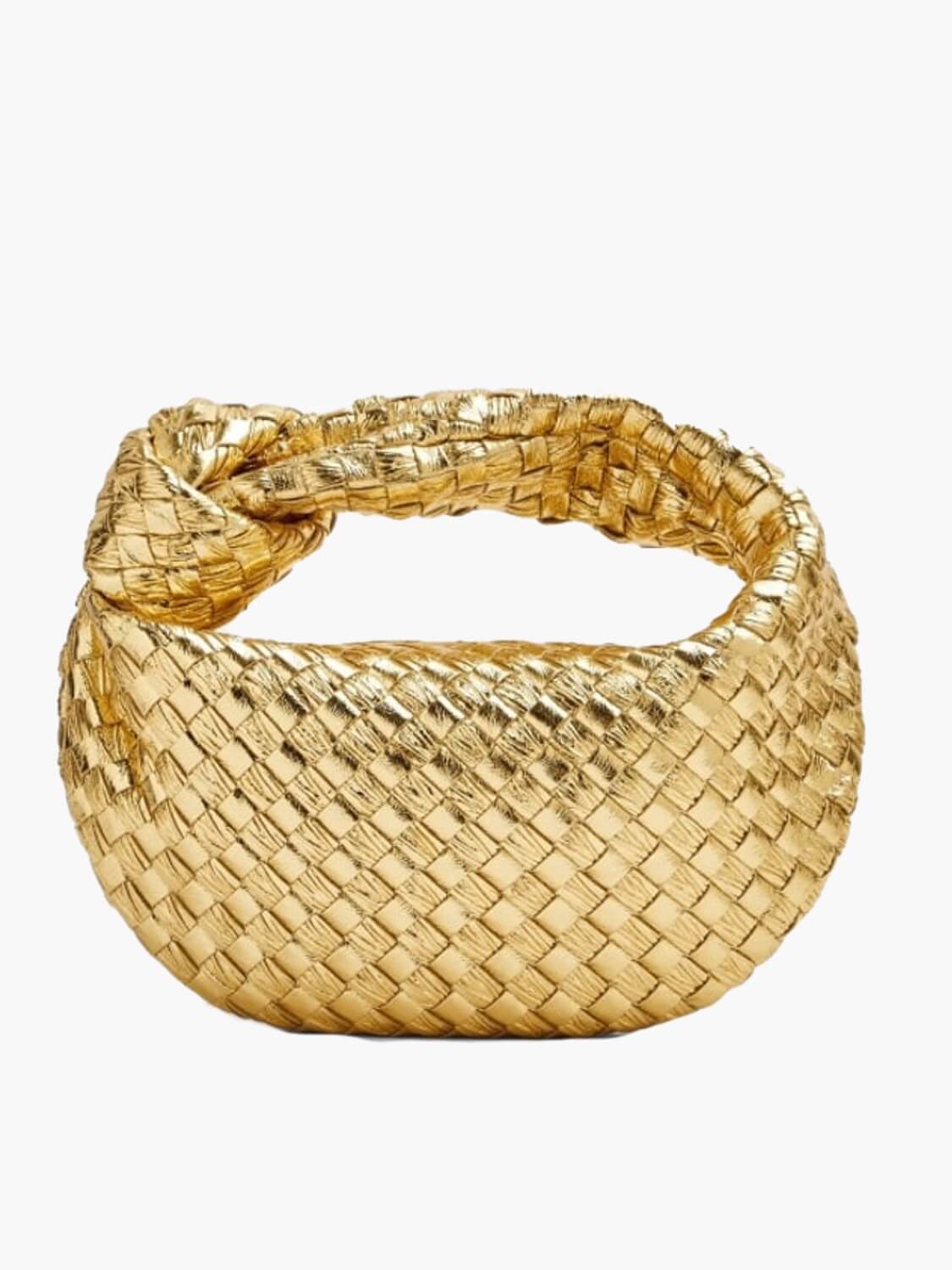Bogetegi-Tasche