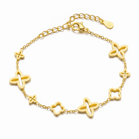 VIVEUR Prestige Armband 