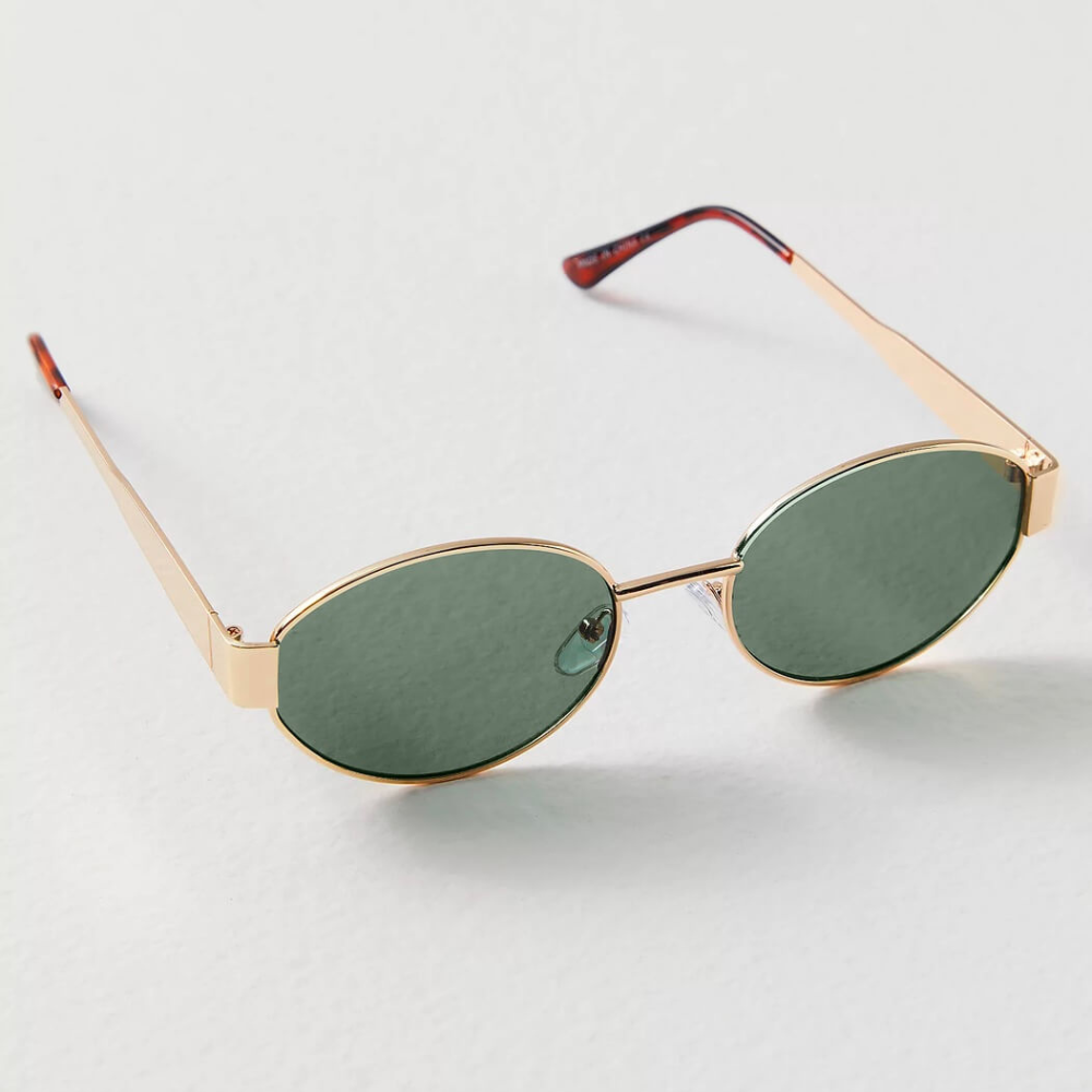 Kendall Sonnenbrille