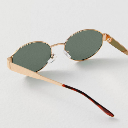 Kendall Sonnenbrille