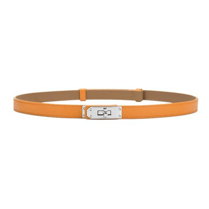 Helen Belt