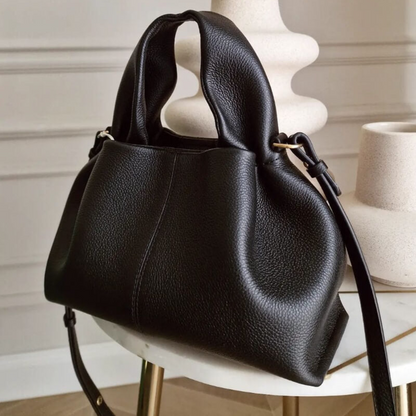 Mathilda Tasche 