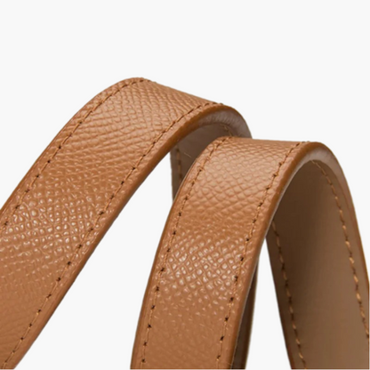 Helen Belt