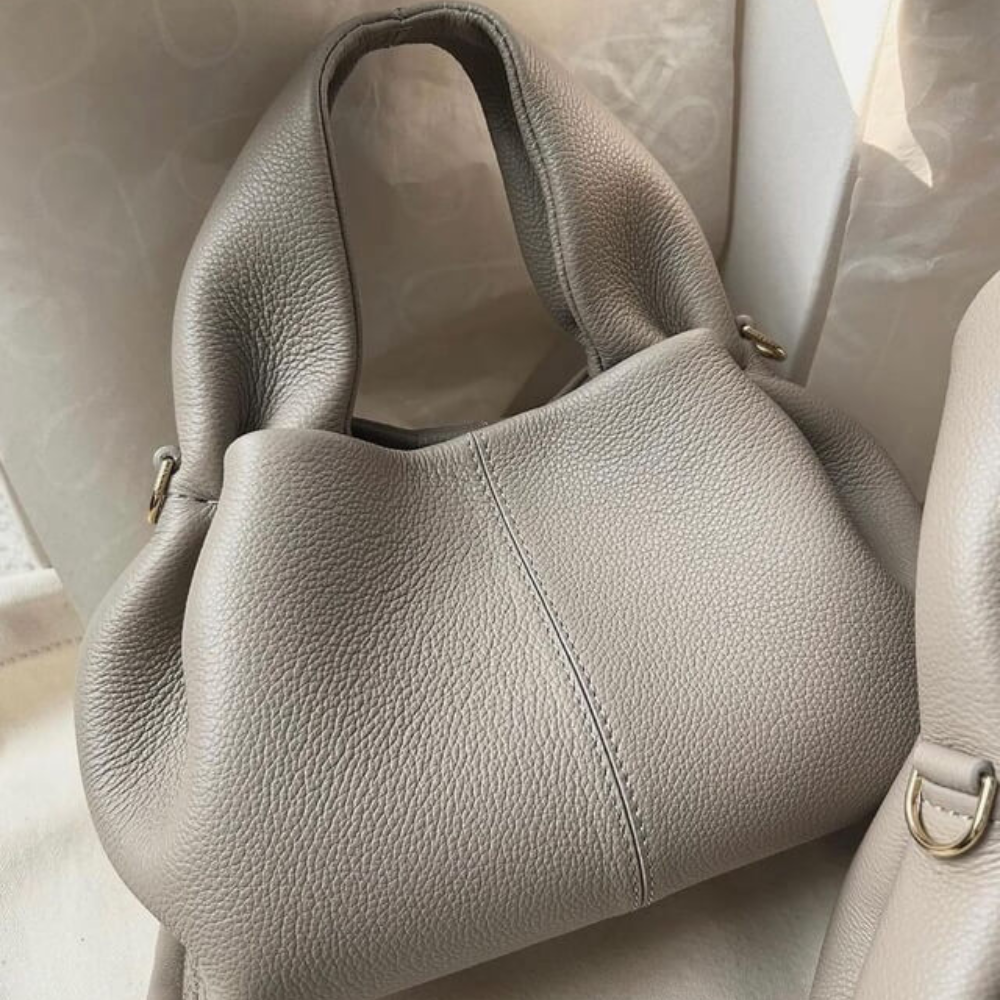 Mathilda Tasche 