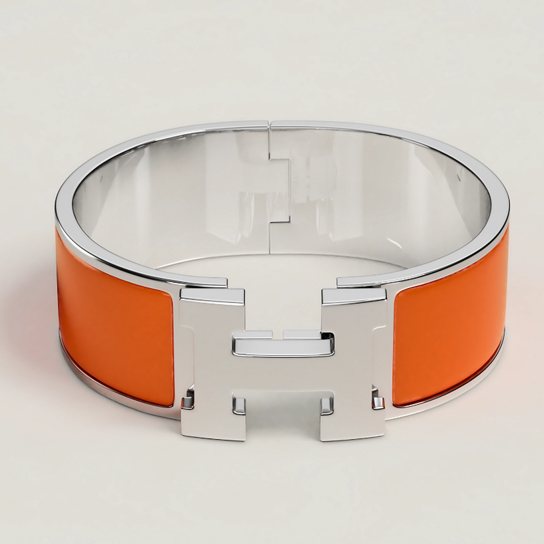 Helena Mila Armband