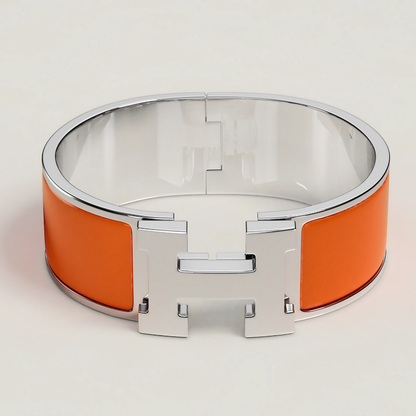 Helena Mila Armband