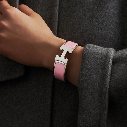 Helena Mila Armband
