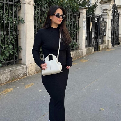 Mathilda Tasche 