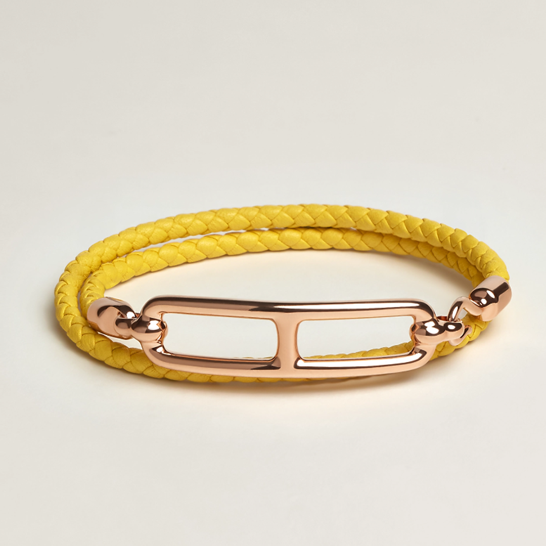 Helena Pinja Armband
