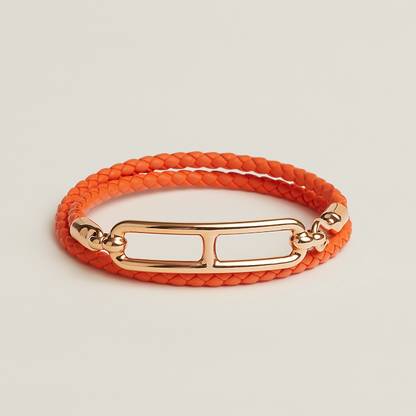 Helena Pinja Armband
