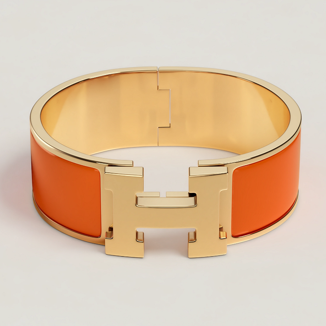 Helena Skadi Armband
