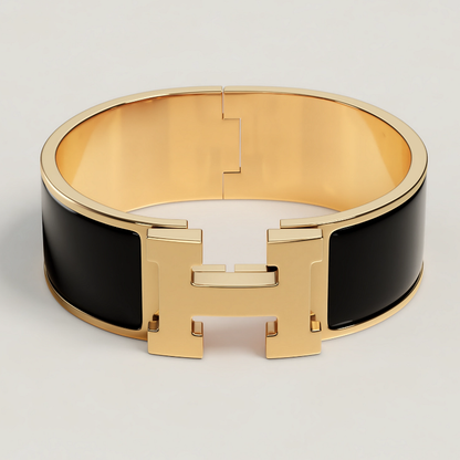 Helena Skadi Armband
