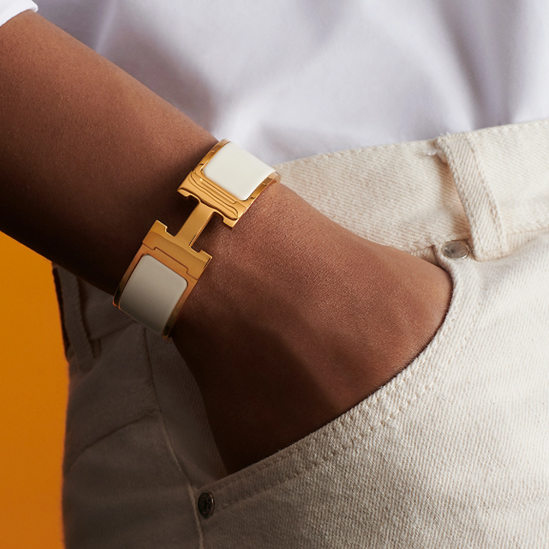 Helena Skadi Armband