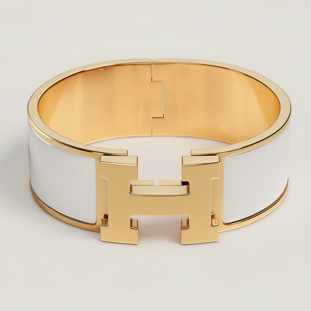Helena Skadi Armband