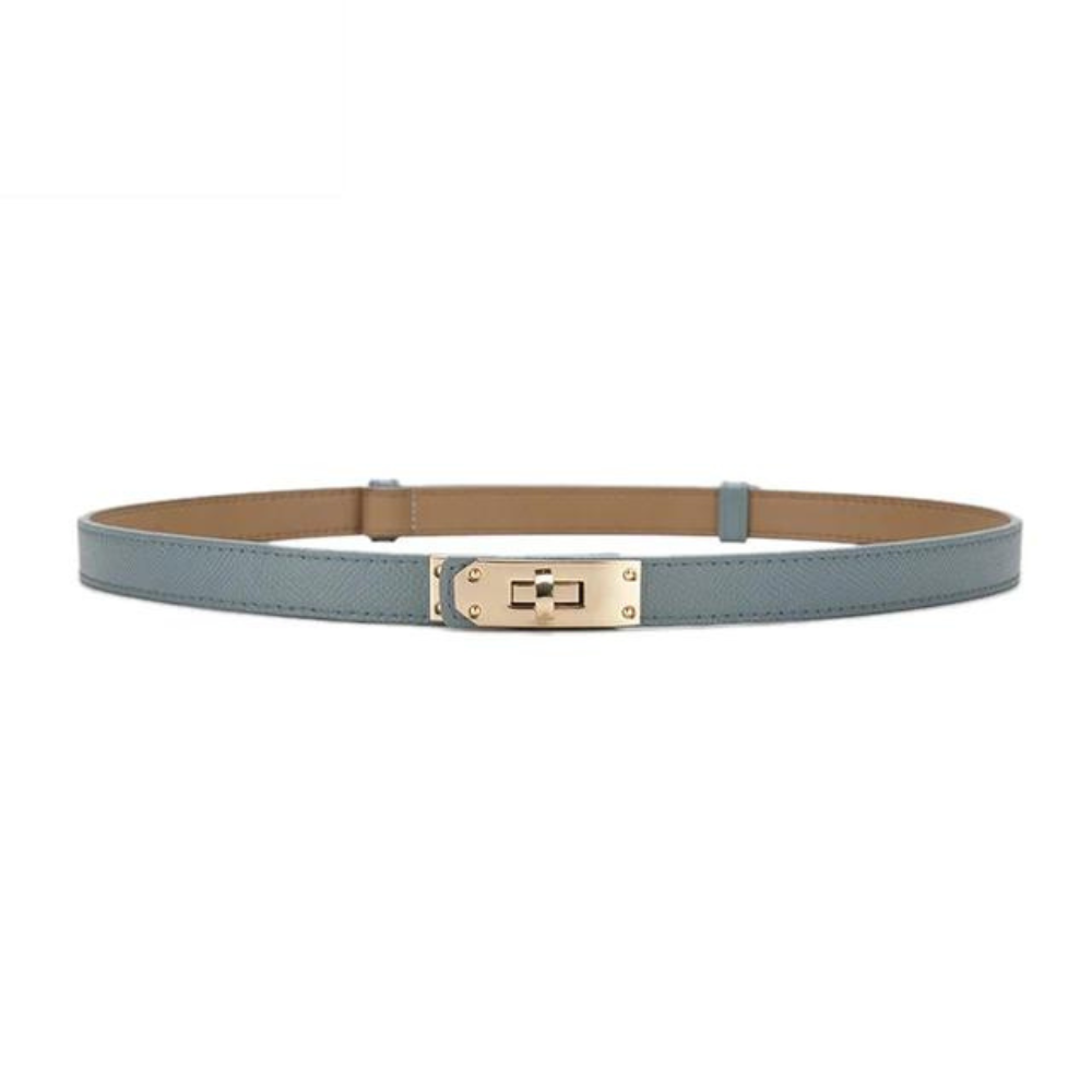 Helen Belt