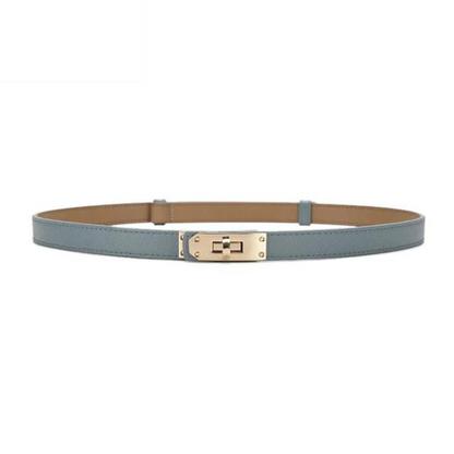 Helen Belt