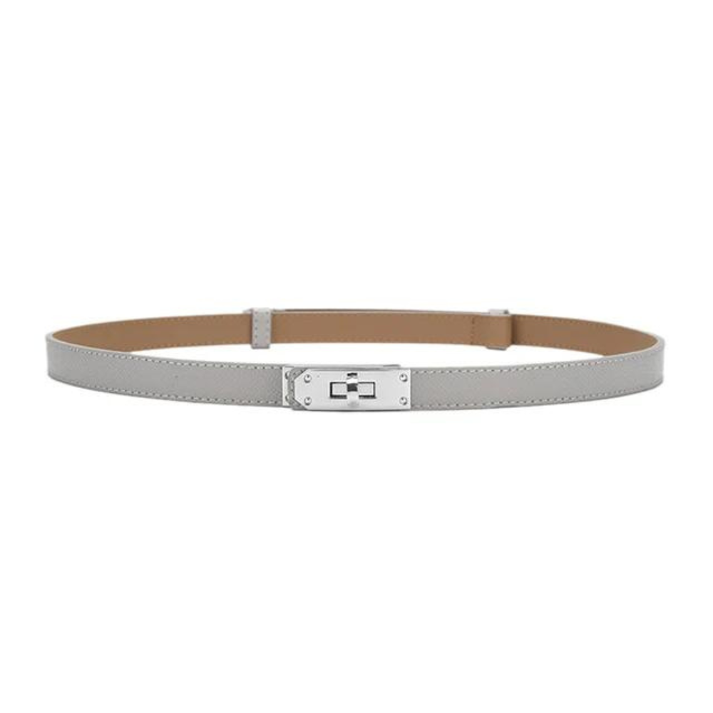 Helen Belt
