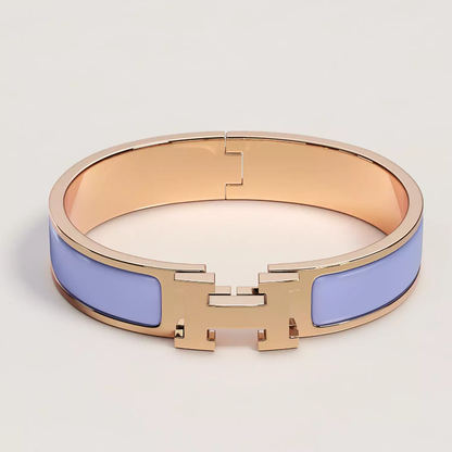 Helena Armband - Roségold