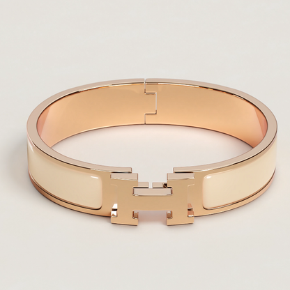 Helena Armband - Roségold