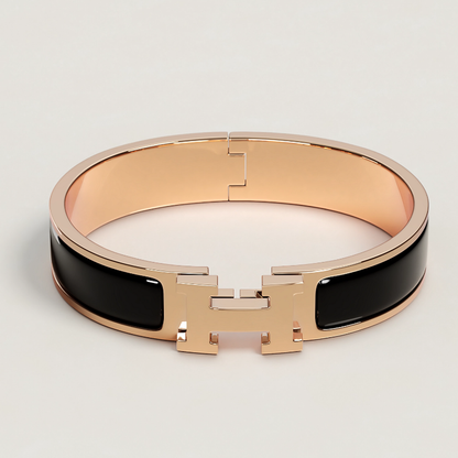 Helena Armband - Roségold
