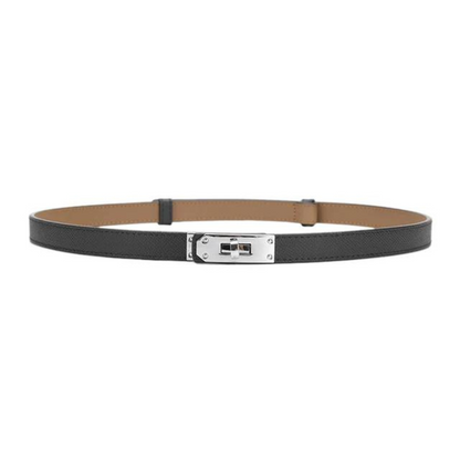 Helen Belt