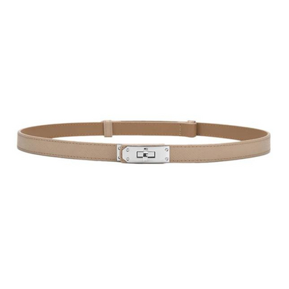 Helen Belt