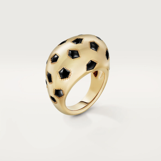 Panther-Jade-Ring