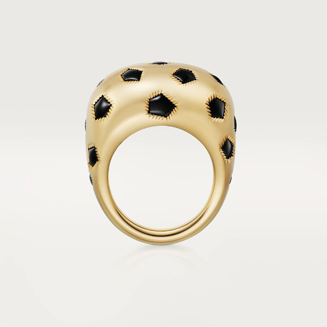 Panther-Jade-Ring