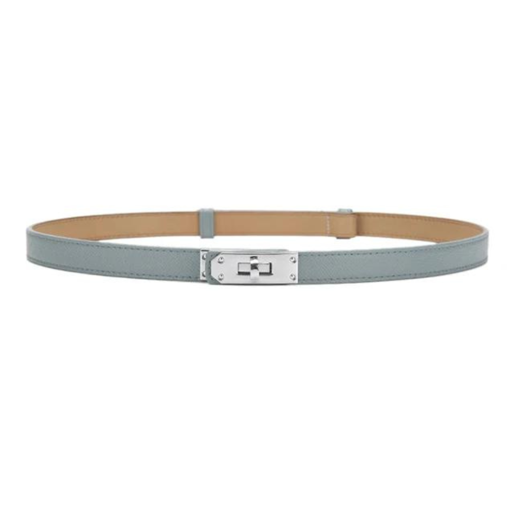 Helen Belt