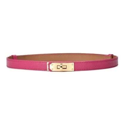 Helen Belt